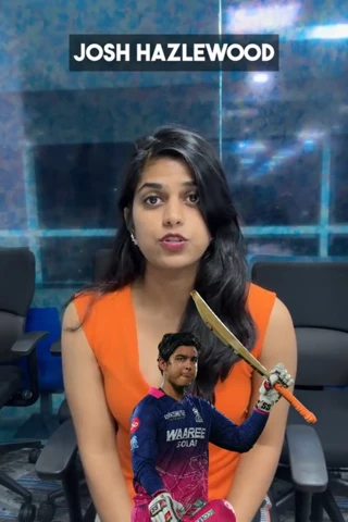 What more to say about VS? 🔥