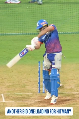 Hitman in his den 🦁