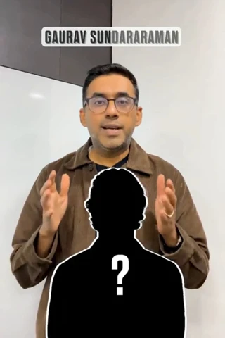 Lowest strike rate in the first 10 balls 🟡📉