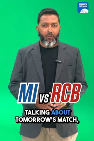 Kohli vs Bumrah or Rohit vs Hazlewood? 👀