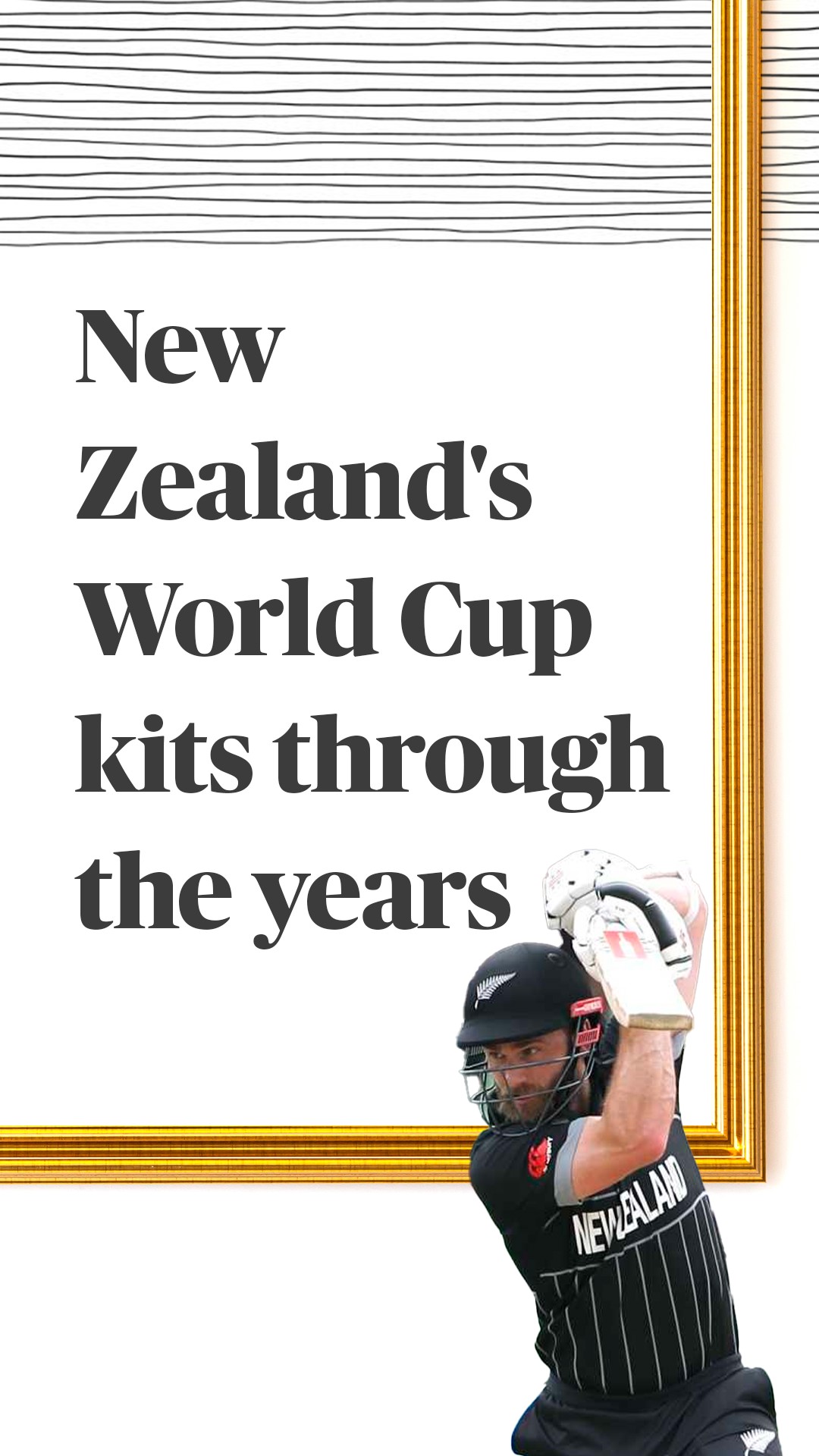 What’s Next for Both Teams?