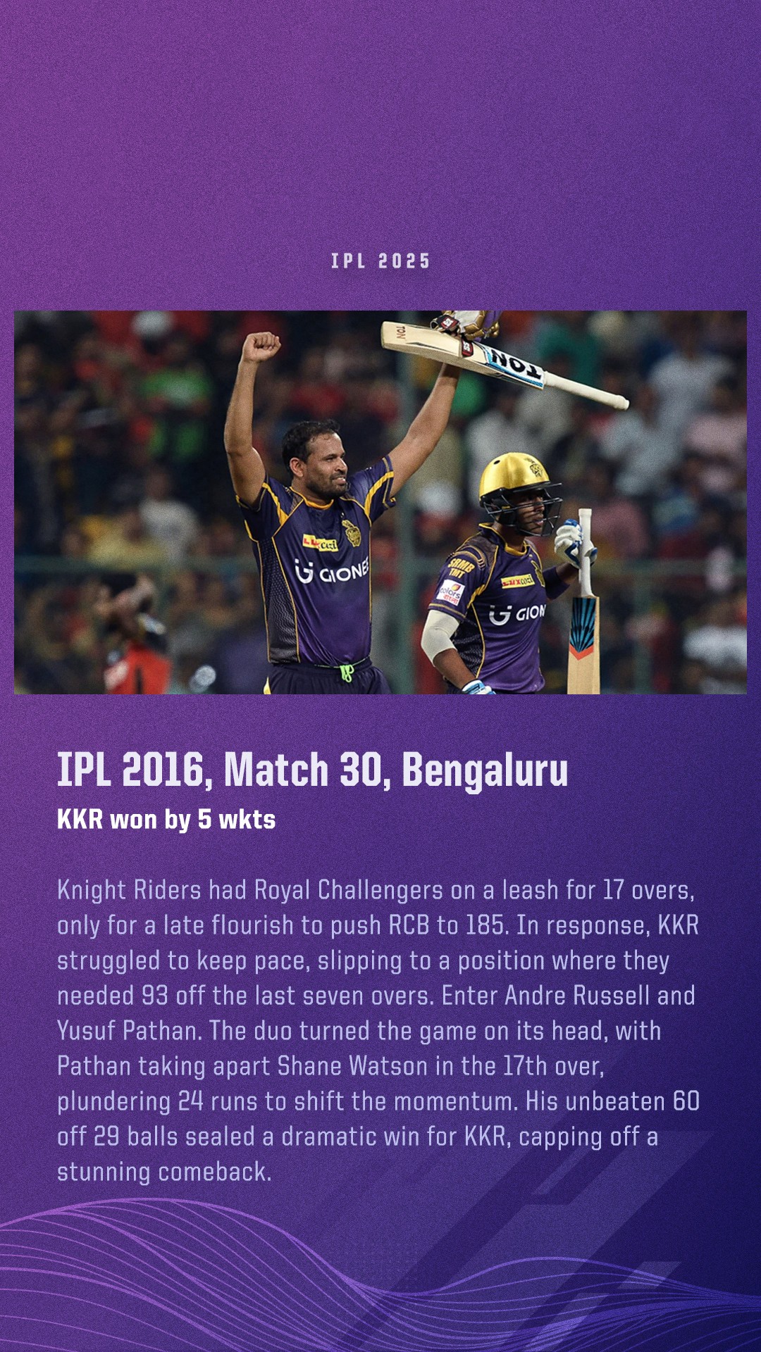 Kings Vs Punjab Kolkata Scorecard Vs Punjab Kings Kolkata Knight