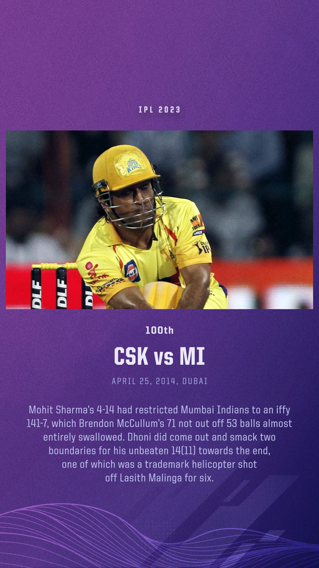 MSD 🤗♥️ (@only_msd7_fan) • Instagram photos and videos, image size:1080x1920