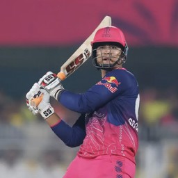 15-ball fifty ✅✅✅