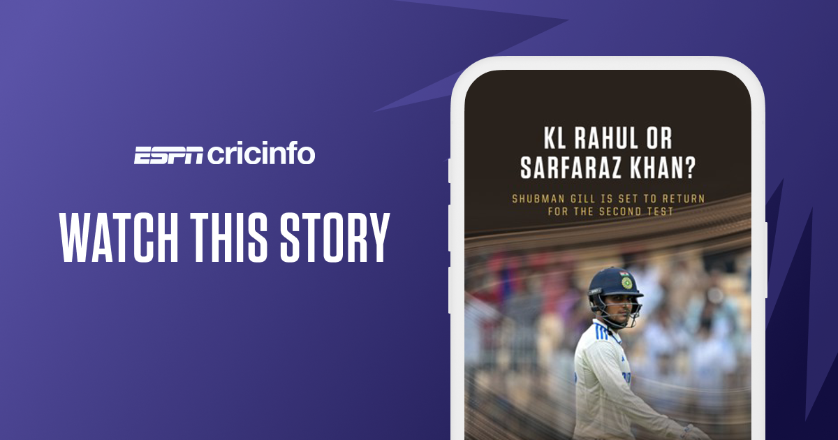 Shubman Gill Is Set To Replace Either Of Kl Rahul Or Sarfaraz Khan Shubman Gill Is Set To Replace Either Of Kl Rahul Or Sarfaraz Khan