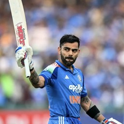 Records in 2025 🔥