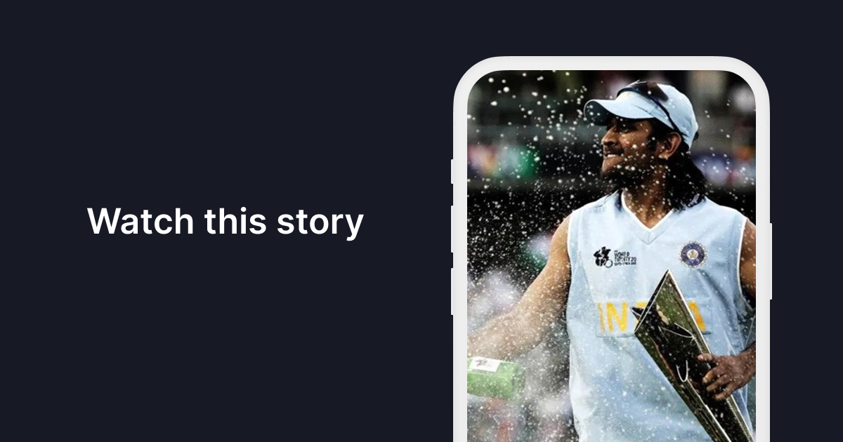 2007 t20 world cup espncricinfo