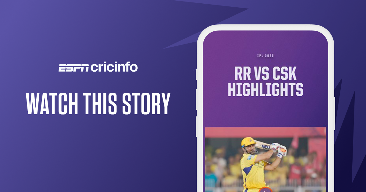 ipl-2025-rajasthan-royals-vs-chennai-super-kings-highlights