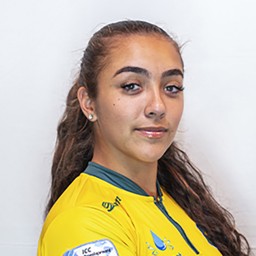 9️⃣ wkts in a T20I