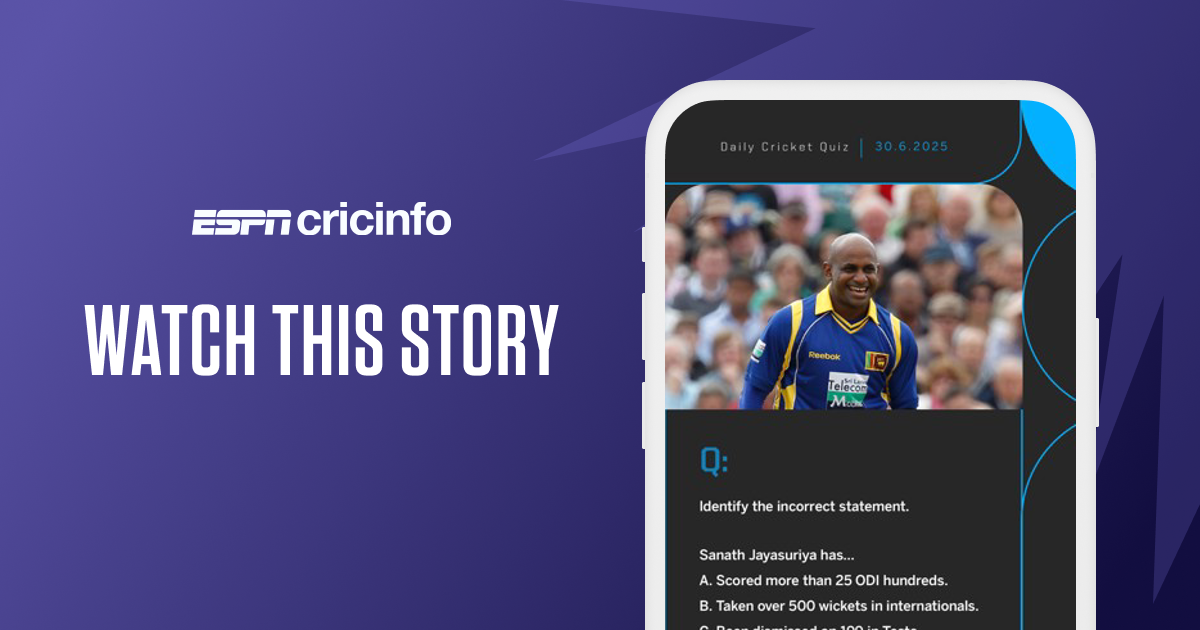 S Daily Cricket Quiz For May 2025 Og Image