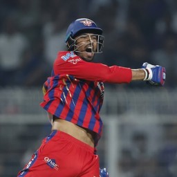 Meet Mukul Choudhary 👋