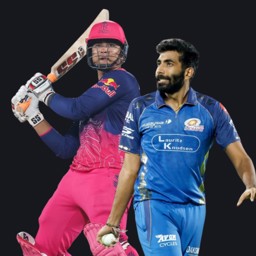 A battle to remember