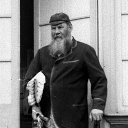 Immortal records 🕰️